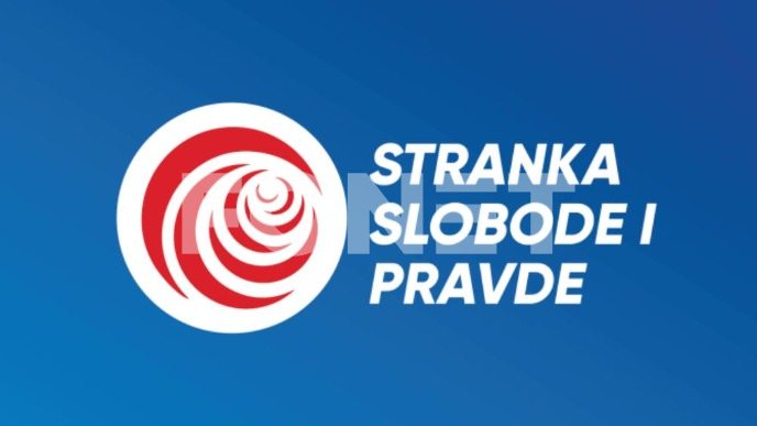 Gođevac: Neboderi na izvorištu